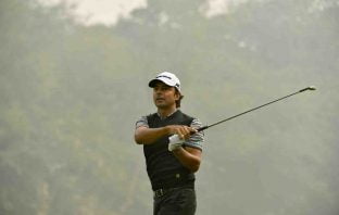 Jyoti Randhawa