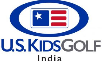 US Kids Golf