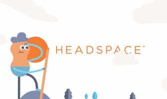 Headspace