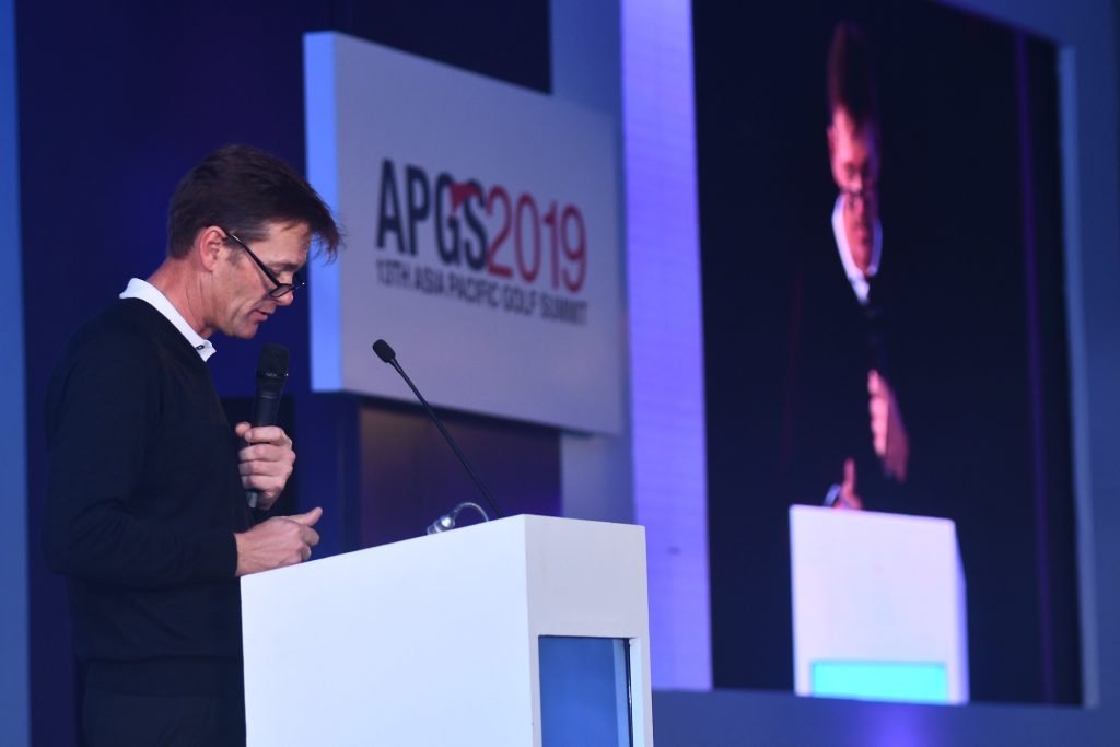 APGS 2019