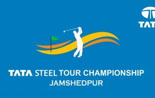 Tata Steel Tour Championship