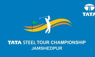 Tata Steel Tour Championship