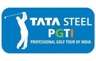 PGTI announces first two 2021 events