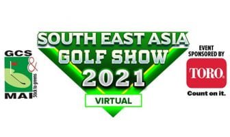 Virtual Golf Show Aug. 19-21