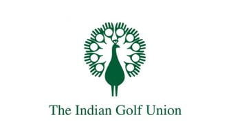 Indian Golf Union announces schedule