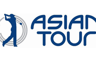 Asian Tour