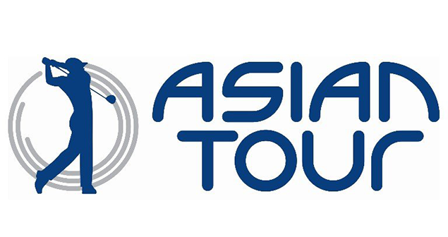 Asian Tour