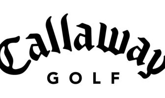 Callaway Golf