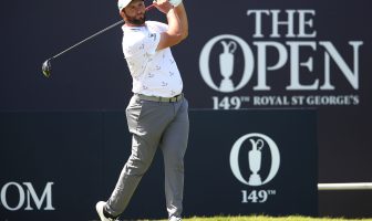 OWGR changes are now in effect